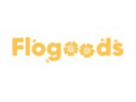 цветы Flogoods